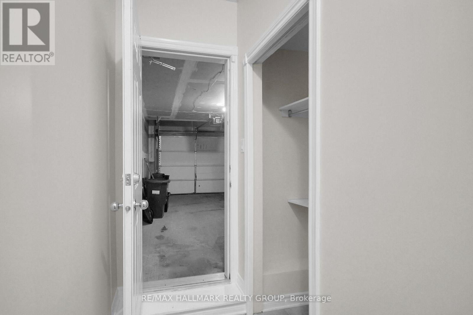 Photo 25 of 5 20 Edenvale Drive, Ottawa ON