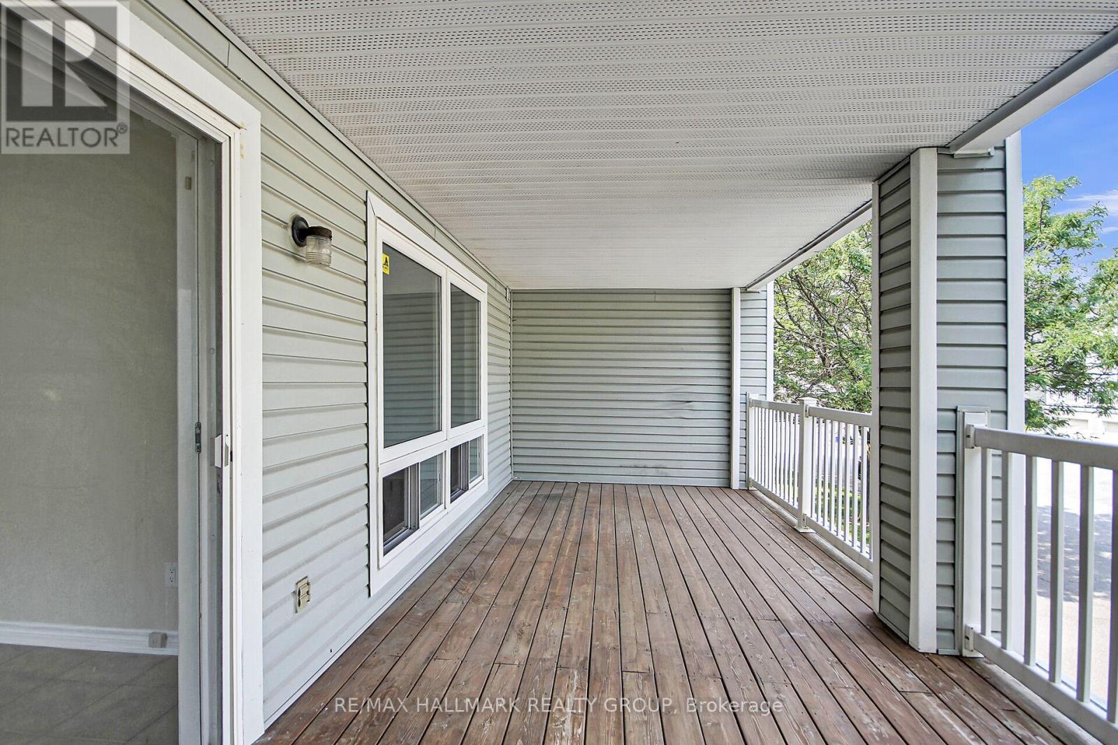 Photo 29 of 5 20 Edenvale Drive, Ottawa ON