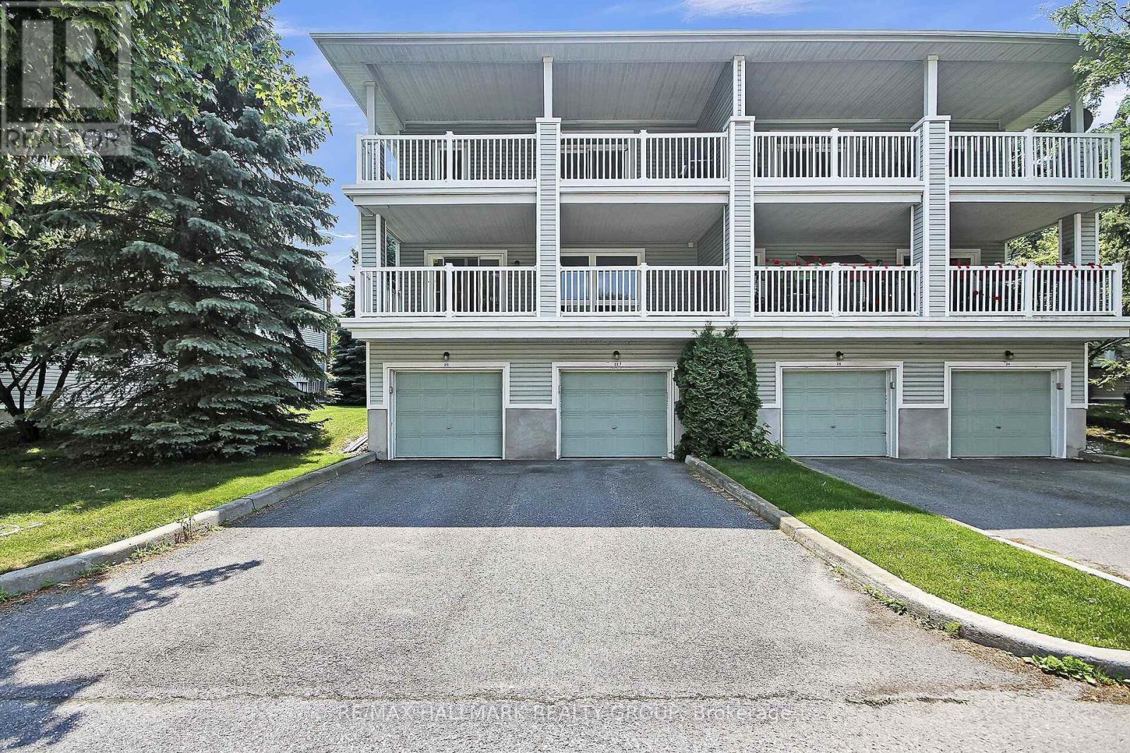 Photo 30 of 5 20 Edenvale Drive, Ottawa ON