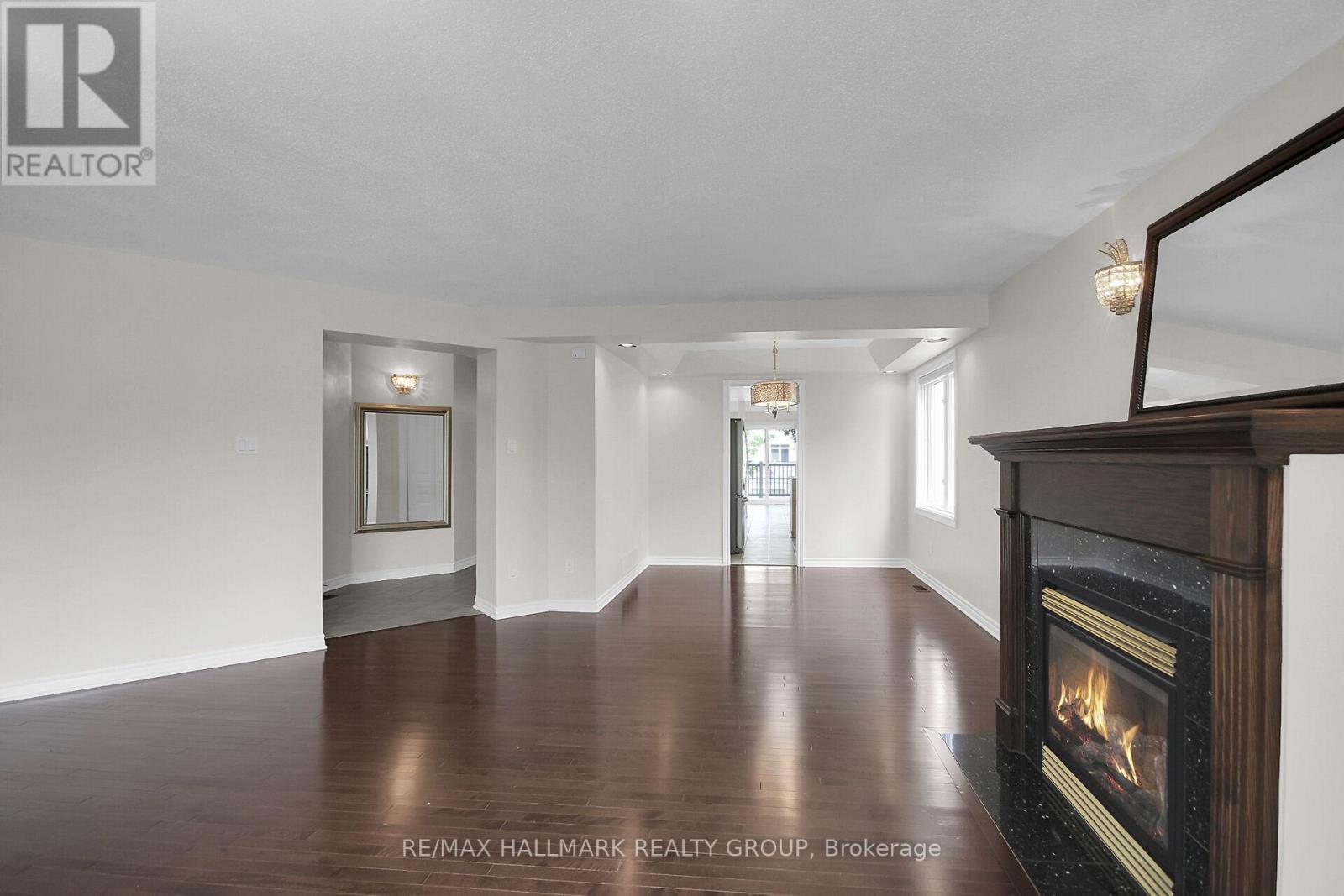 Photo 7 of 5 20 Edenvale Drive, Ottawa ON