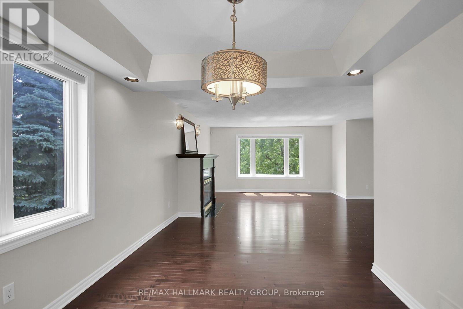 Photo 8 of 5 20 Edenvale Drive, Ottawa ON