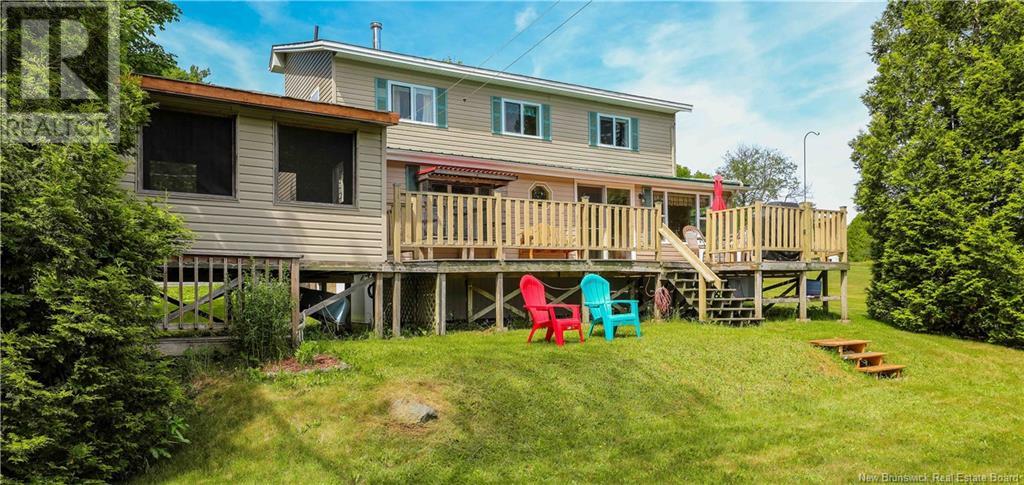 Photo 10 of 23 33 Fillmore Lane, Saint John NB