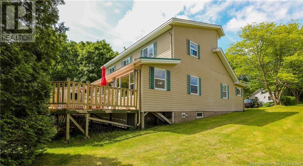 Photo 11 of 23 33 Fillmore Lane, Saint John NB