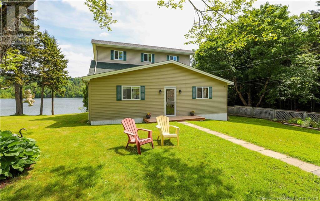 Photo 13 of 23 33 Fillmore Lane, Saint John NB