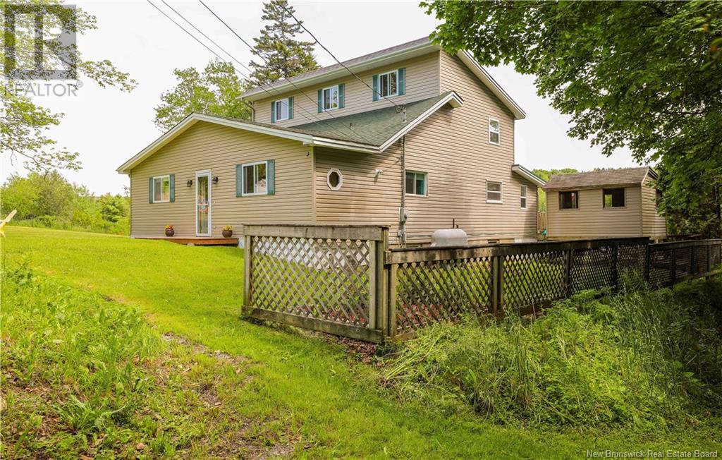 Photo 14 of 23 33 Fillmore Lane, Saint John NB