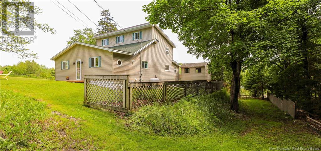 Photo 15 of 23 33 Fillmore Lane, Saint John NB