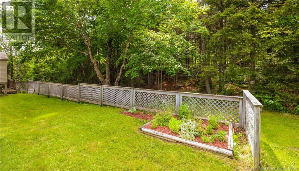 Photo 16 of 23 33 Fillmore Lane, Saint John NB
