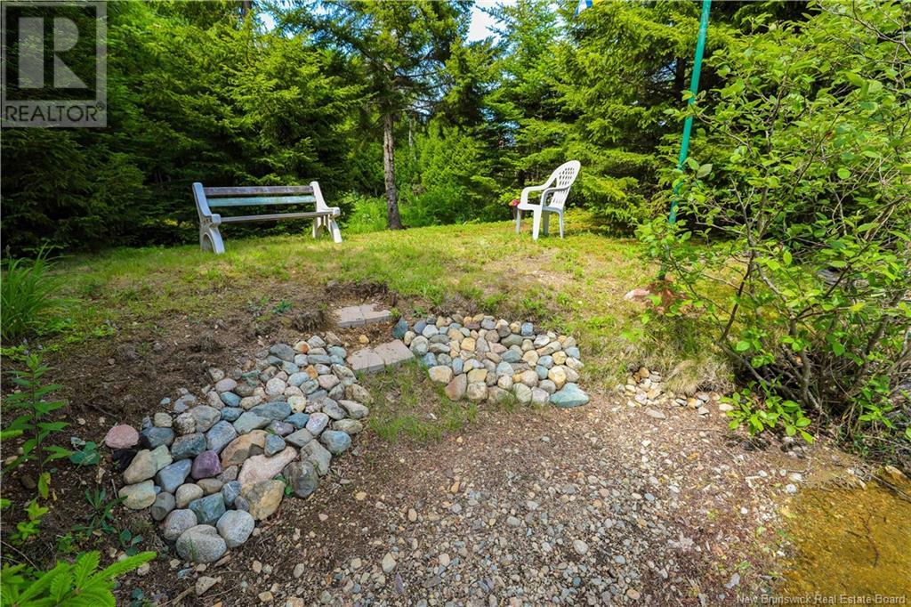 Photo 19 of 23 33 Fillmore Lane, Saint John NB