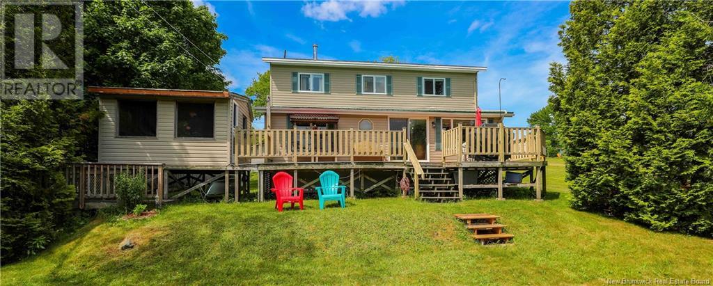 Photo 22 of 23 33 Fillmore Lane, Saint John NB