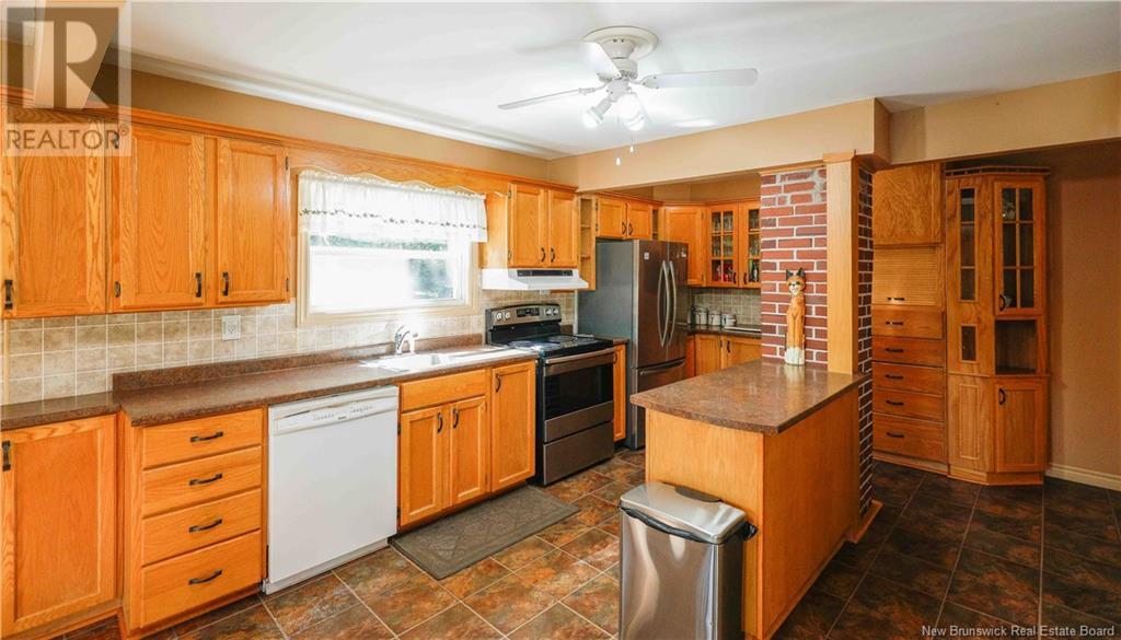 Photo 30 of 23 33 Fillmore Lane, Saint John NB