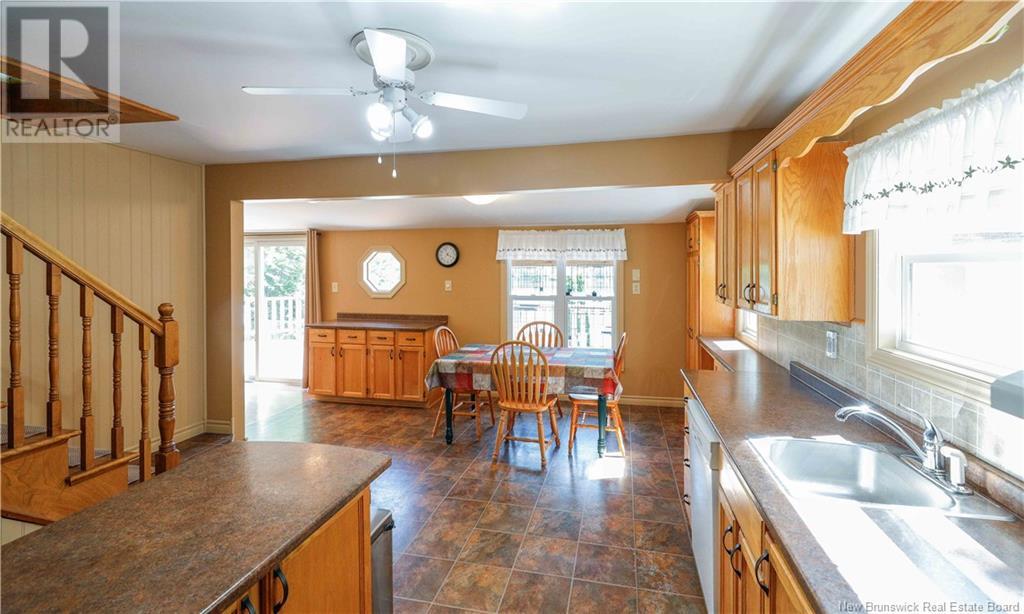 Photo 31 of 23 33 Fillmore Lane, Saint John NB