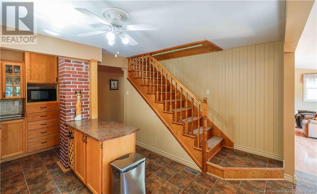 Photo 32 of 23 33 Fillmore Lane, Saint John NB