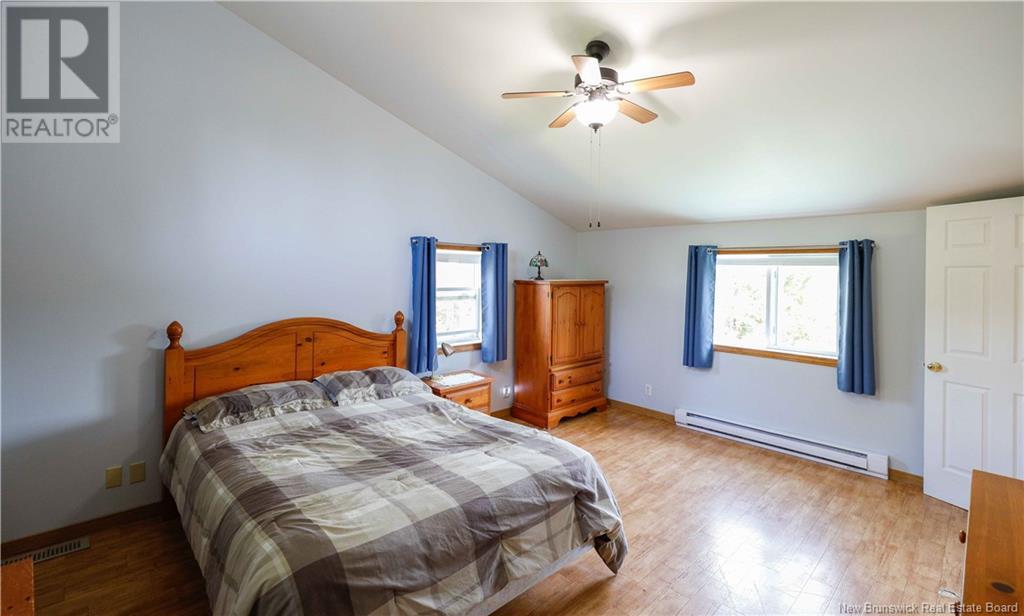Photo 33 of 23 33 Fillmore Lane, Saint John NB