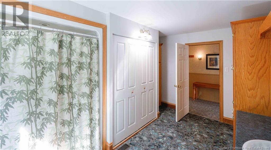 Photo 35 of 23 33 Fillmore Lane, Saint John NB