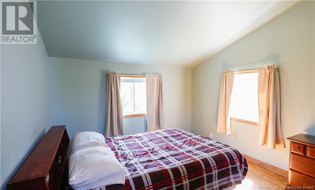 Photo 36 of 23 33 Fillmore Lane, Saint John NB