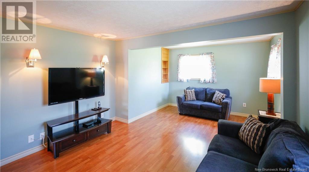 Photo 37 of 23 33 Fillmore Lane, Saint John NB