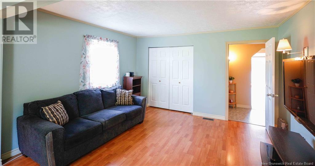 Photo 38 of 23 33 Fillmore Lane, Saint John NB