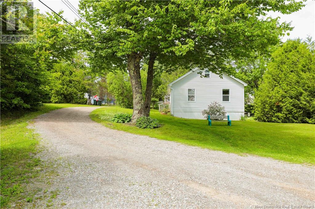 Photo 44 of 23 33 Fillmore Lane, Saint John NB