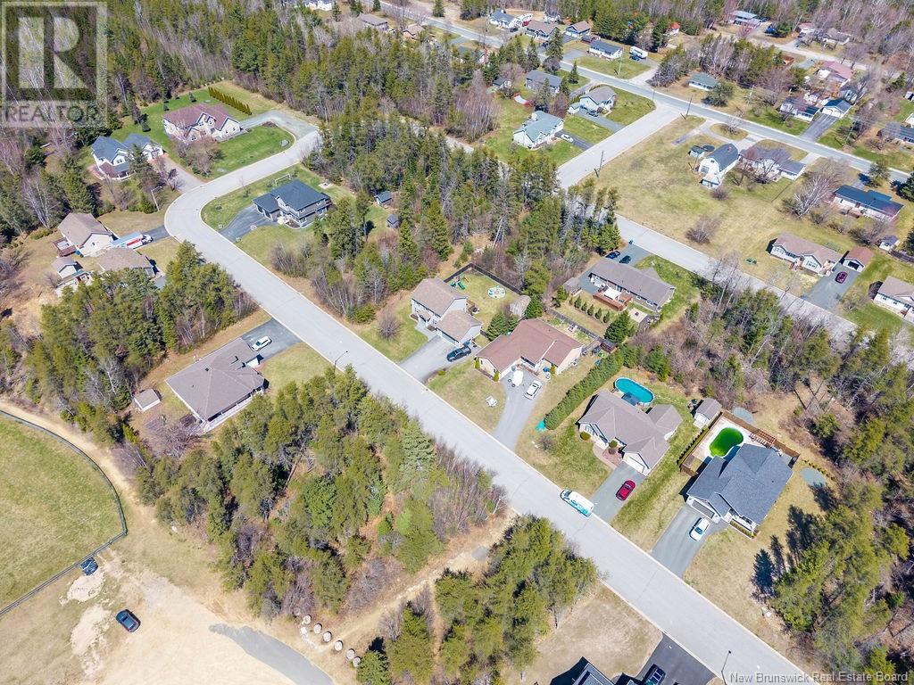 Photo 6 of Lot Mills Street, Miramichi NB