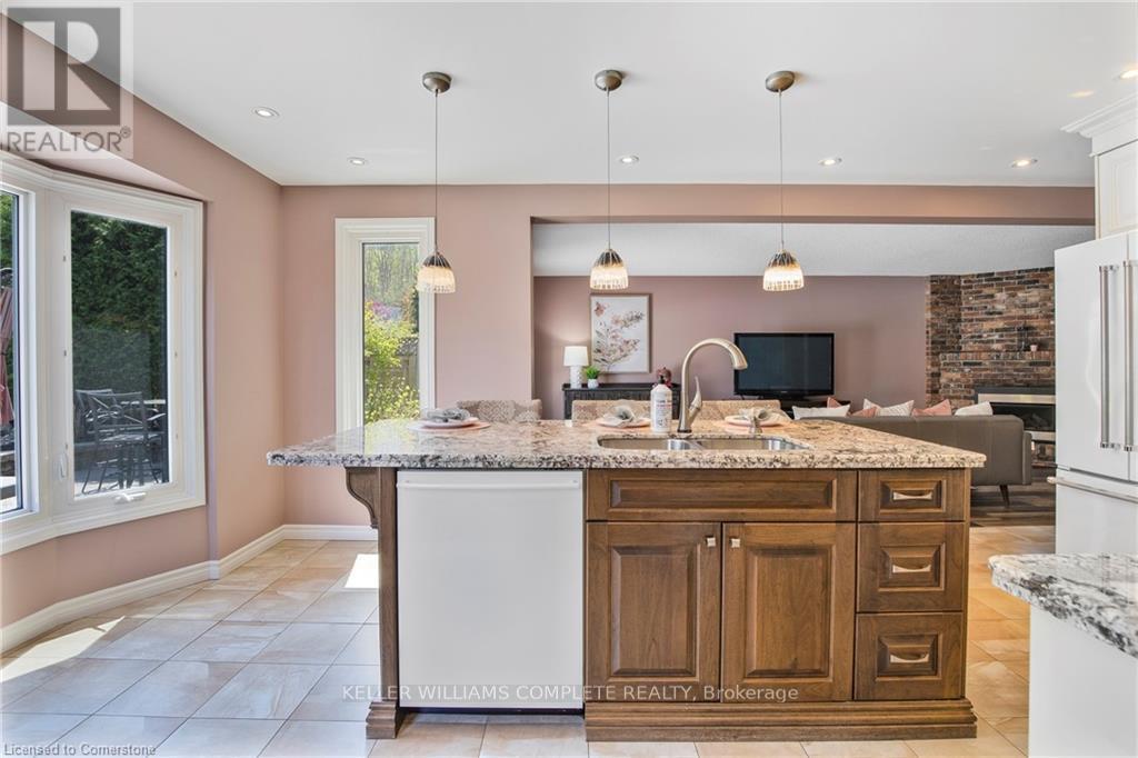Photo 44 of 106 Maple Drive, Hamilton ON