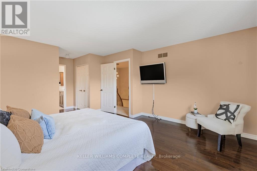 Photo 26 of 106 Maple Drive, Hamilton ON