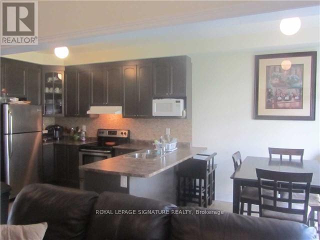 Photo 7 of 14 Dewell Crescent, Clarington ON