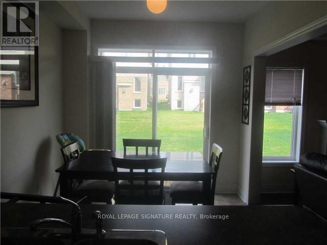 Photo 6 of 14 Dewell Crescent, Clarington ON