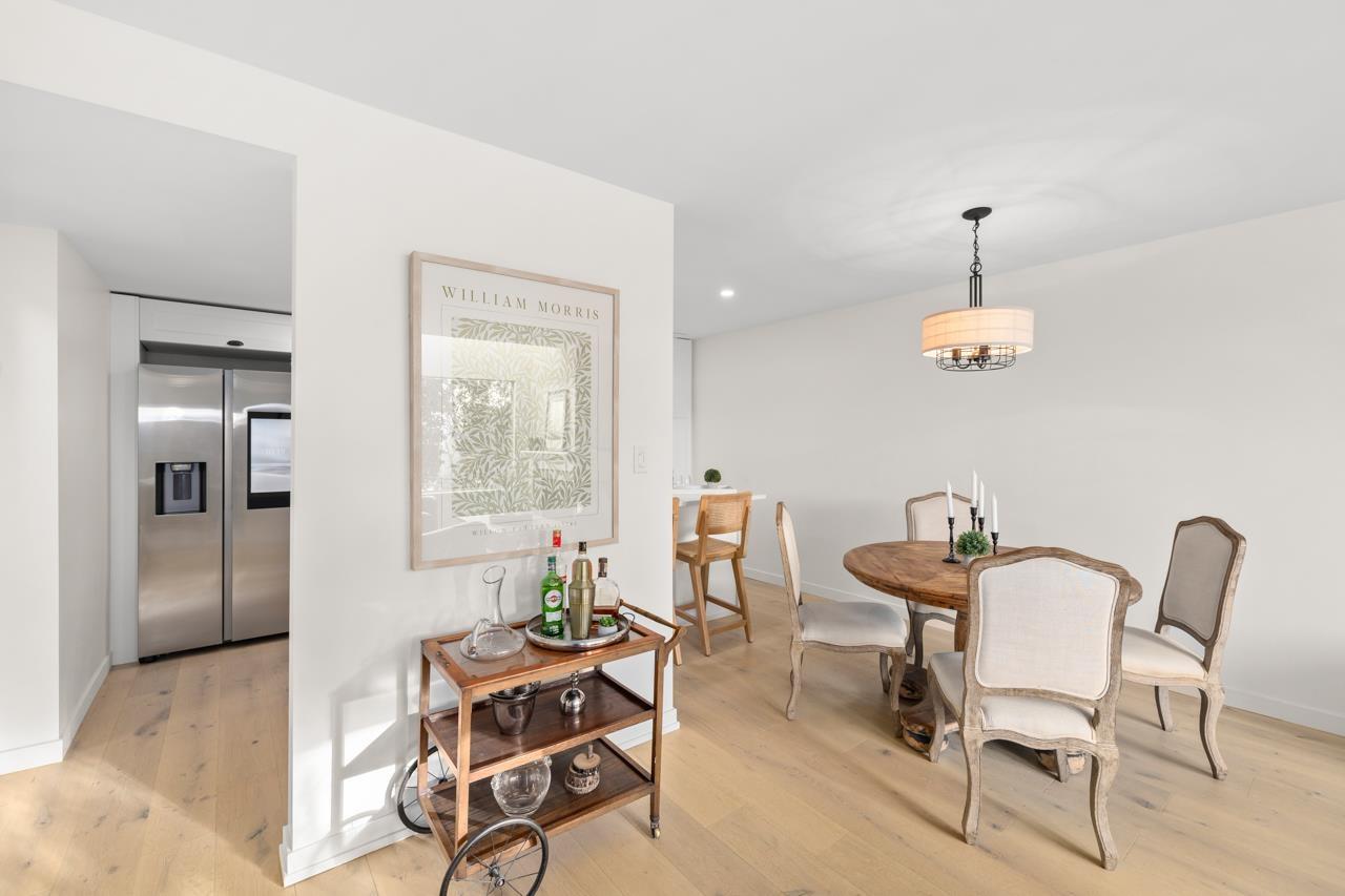 103 1225 MERKLIN STREET, White Rock