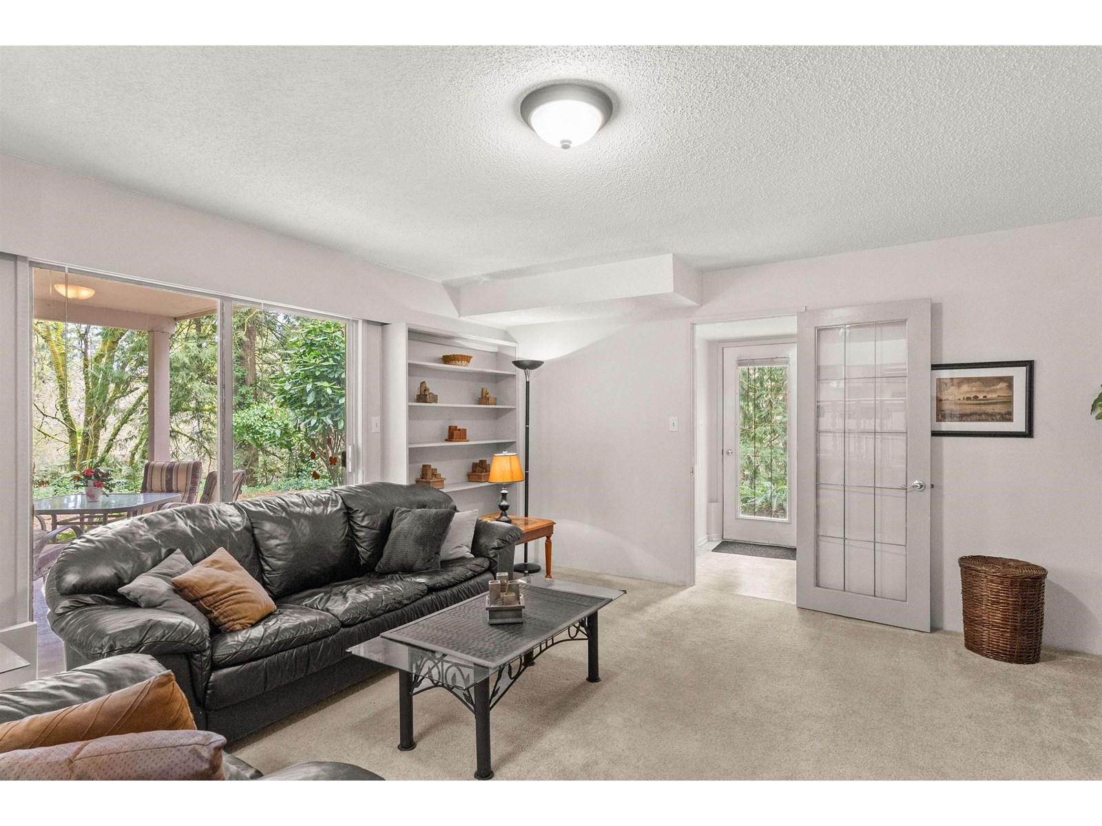 Photo 39 of 4280 196 B Street, Langley BC