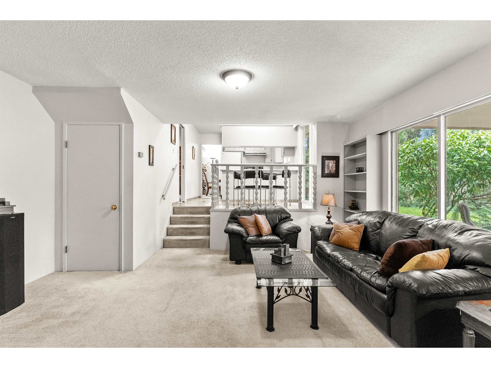 Photo 21 of 4280 196 B Street, Langley BC