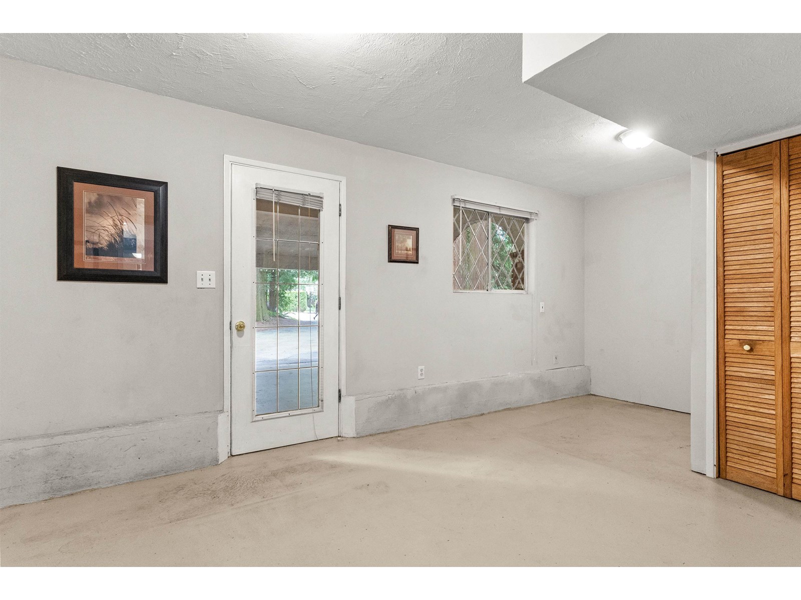 Photo 38 of 4280 196 B Street, Langley BC