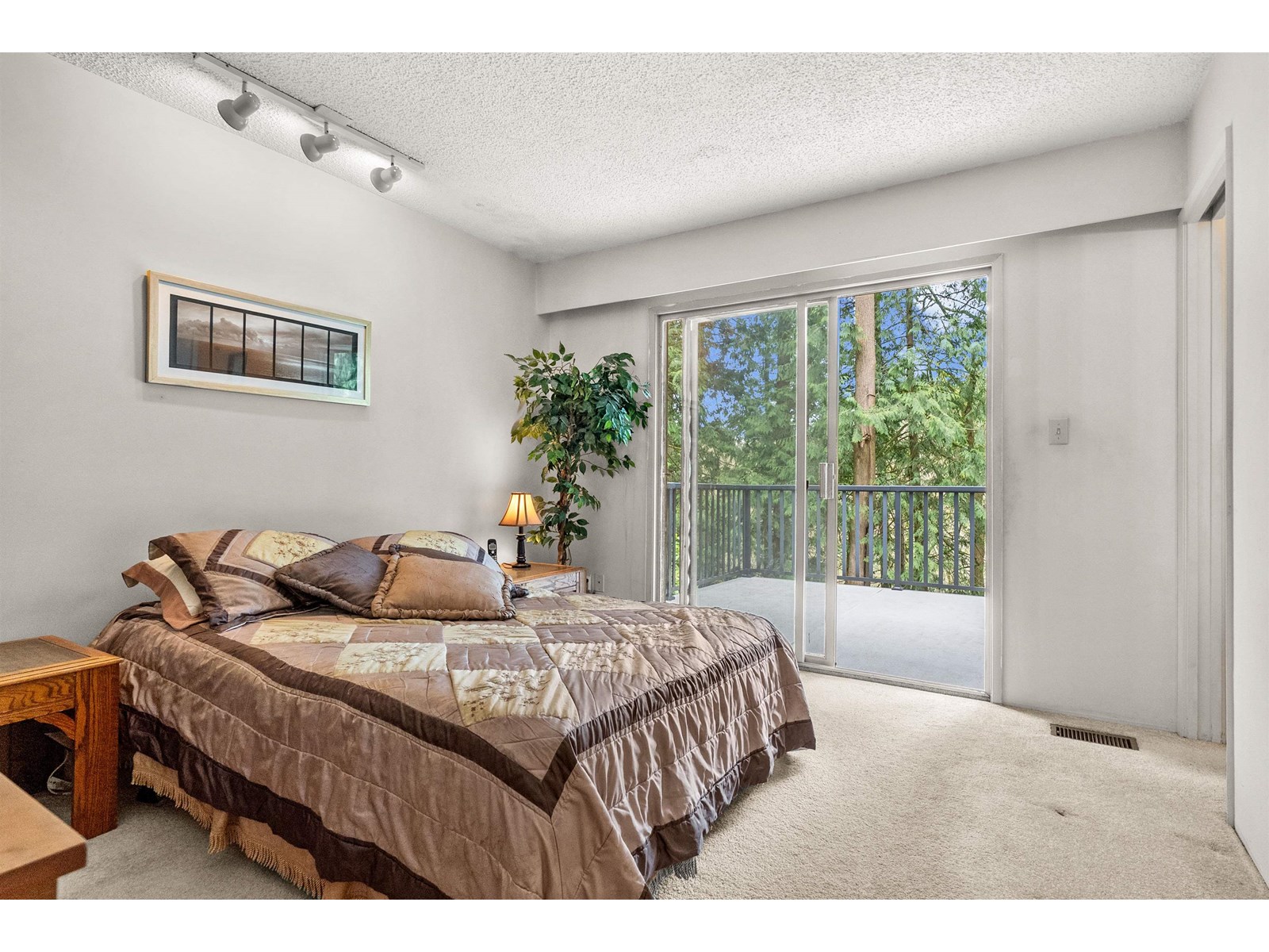 Photo 20 of 4280 196 B Street, Langley BC