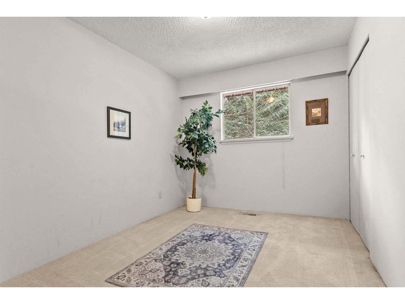 Photo 13 of 4280 196 B Street, Langley BC