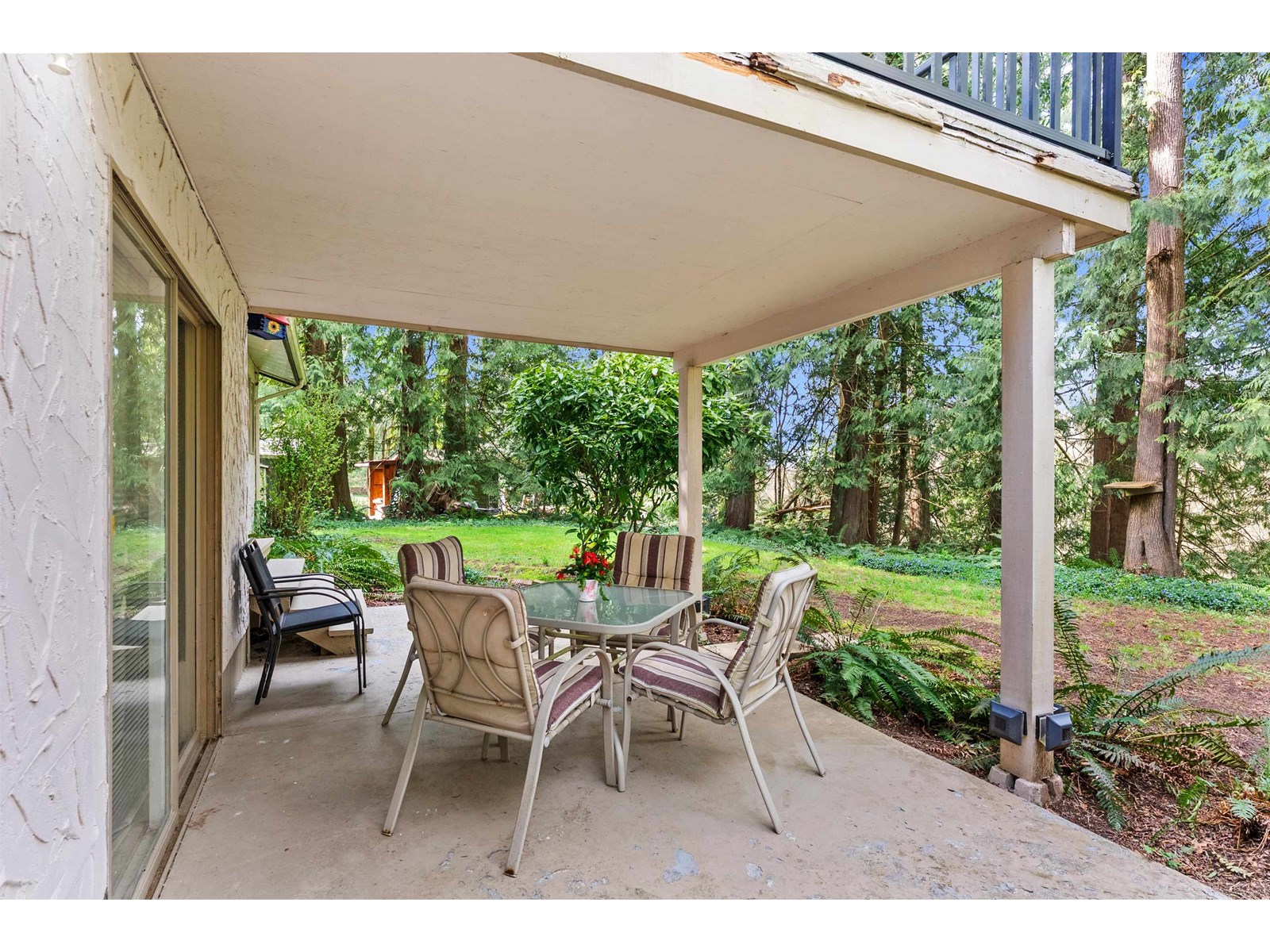 Photo 27 of 4280 196 B Street, Langley BC