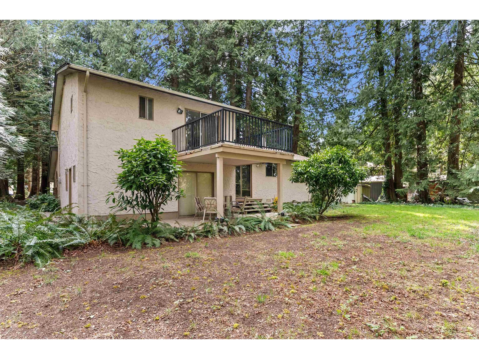 Photo 1 of 4280 196 B Street, Langley BC