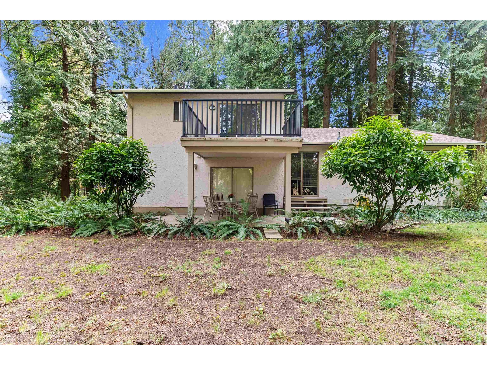 Photo 33 of 4280 196 B Street, Langley BC