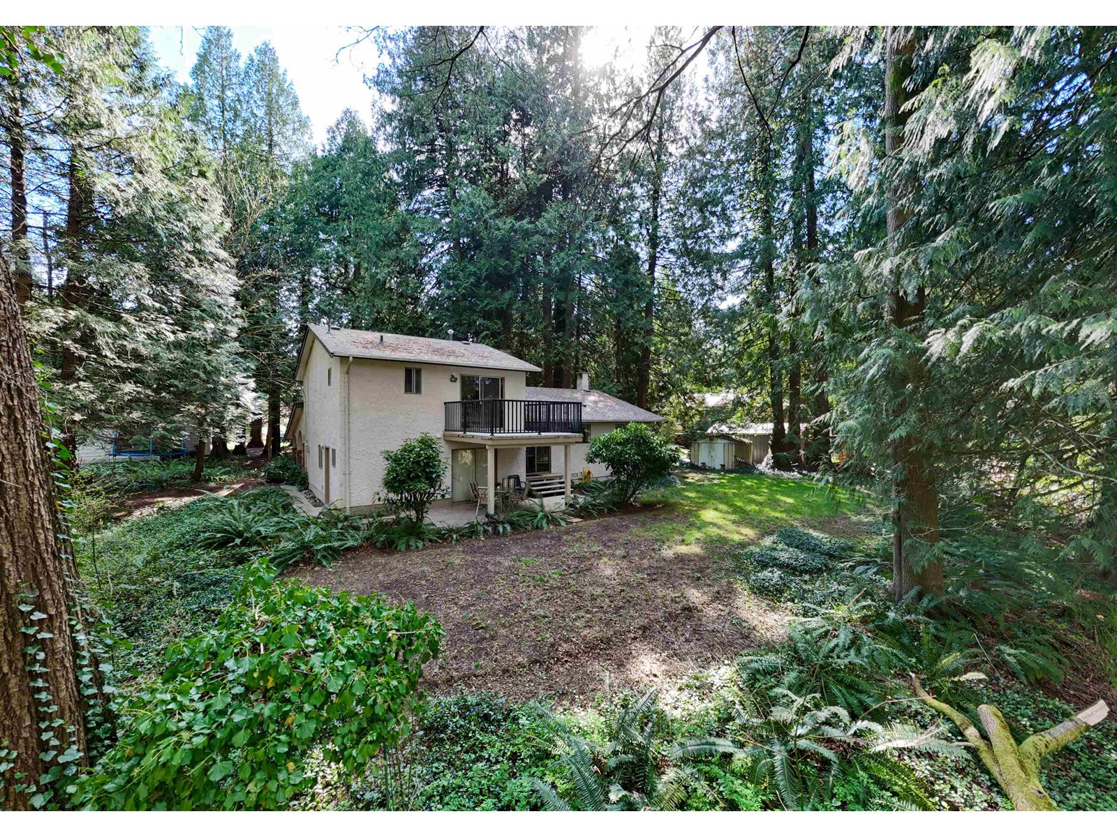 Photo 6 of 4280 196 B Street, Langley BC
