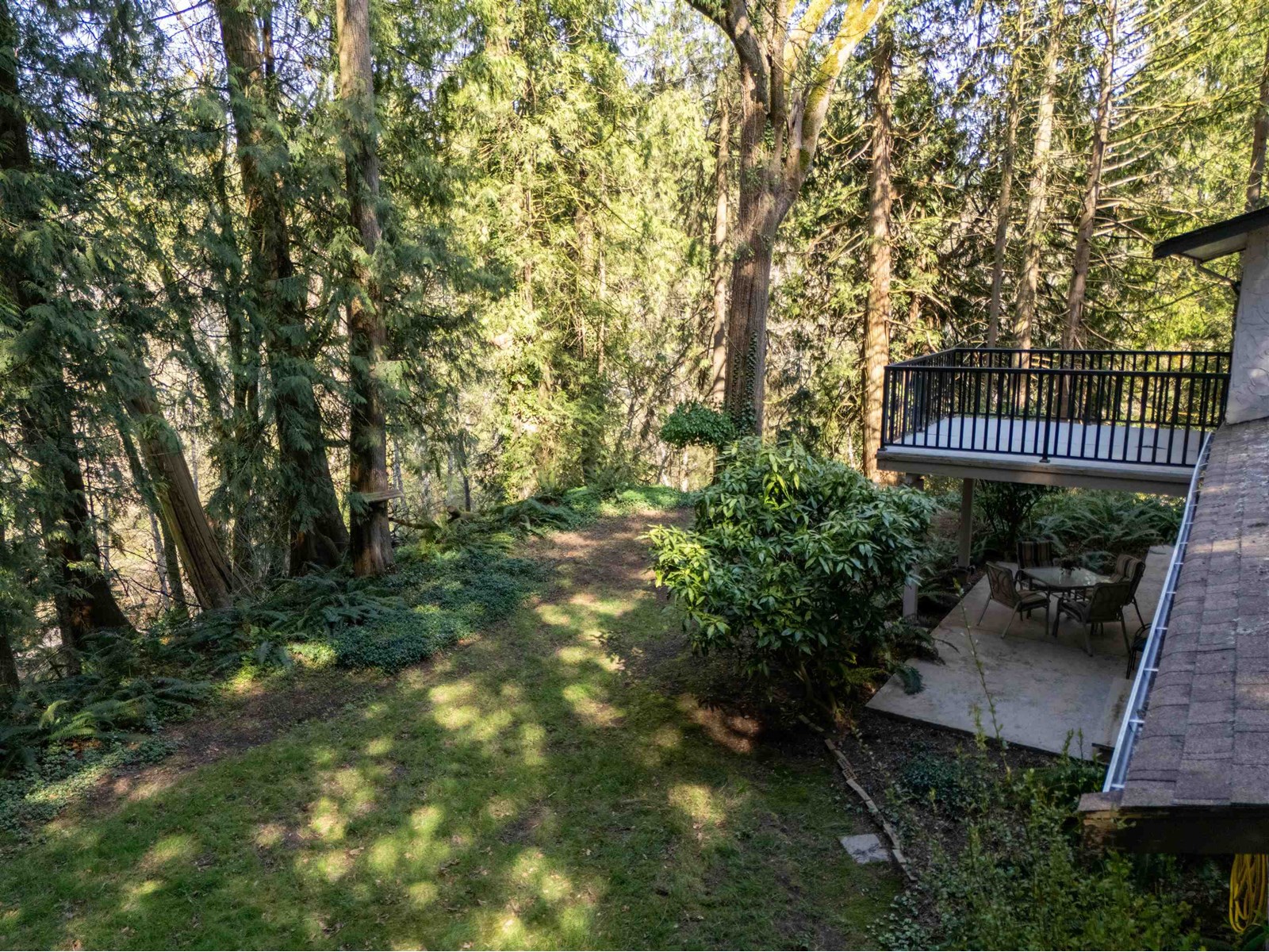 Photo 32 of 4280 196 B Street, Langley BC