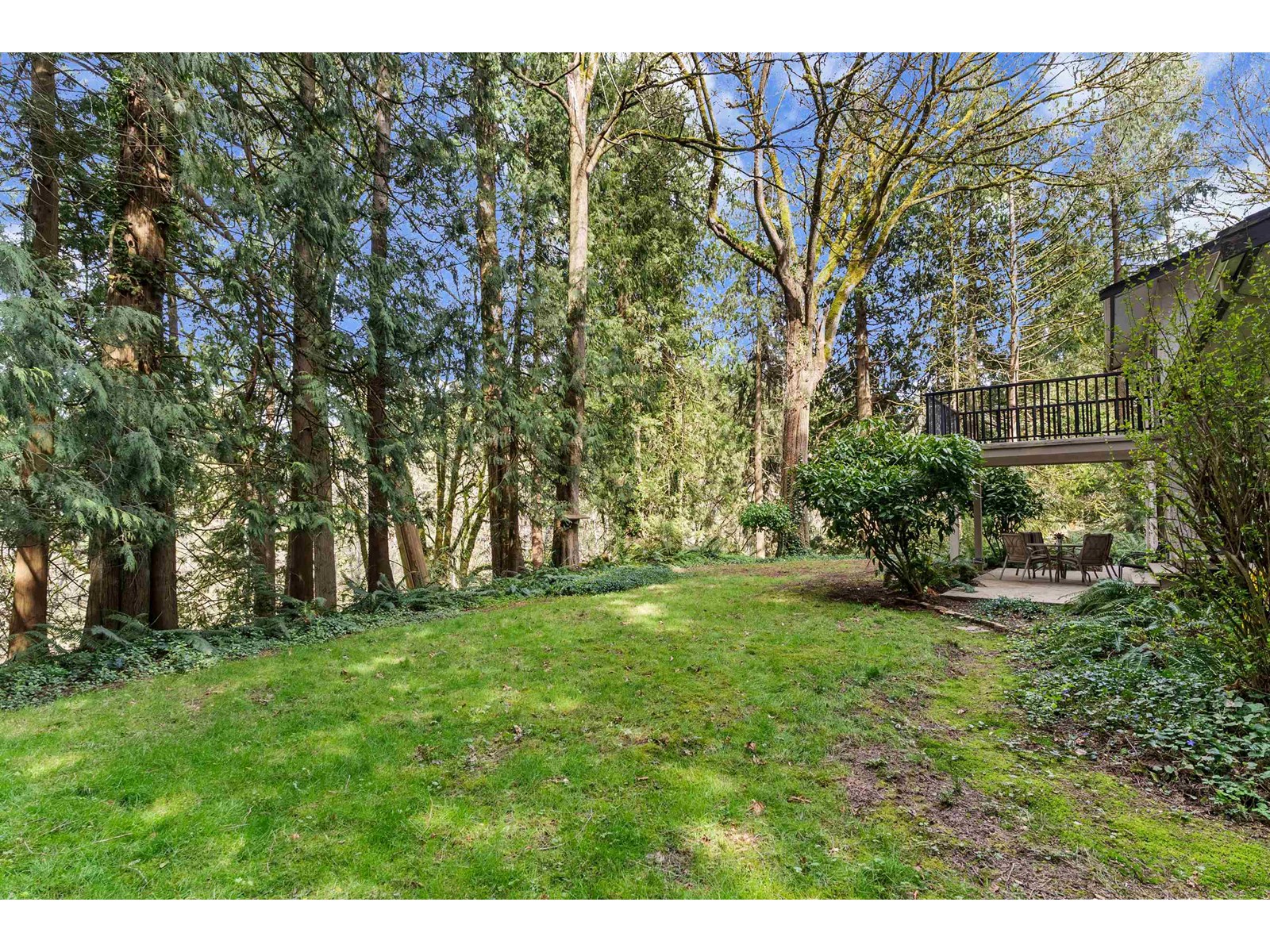 Photo 31 of 4280 196 B Street, Langley BC