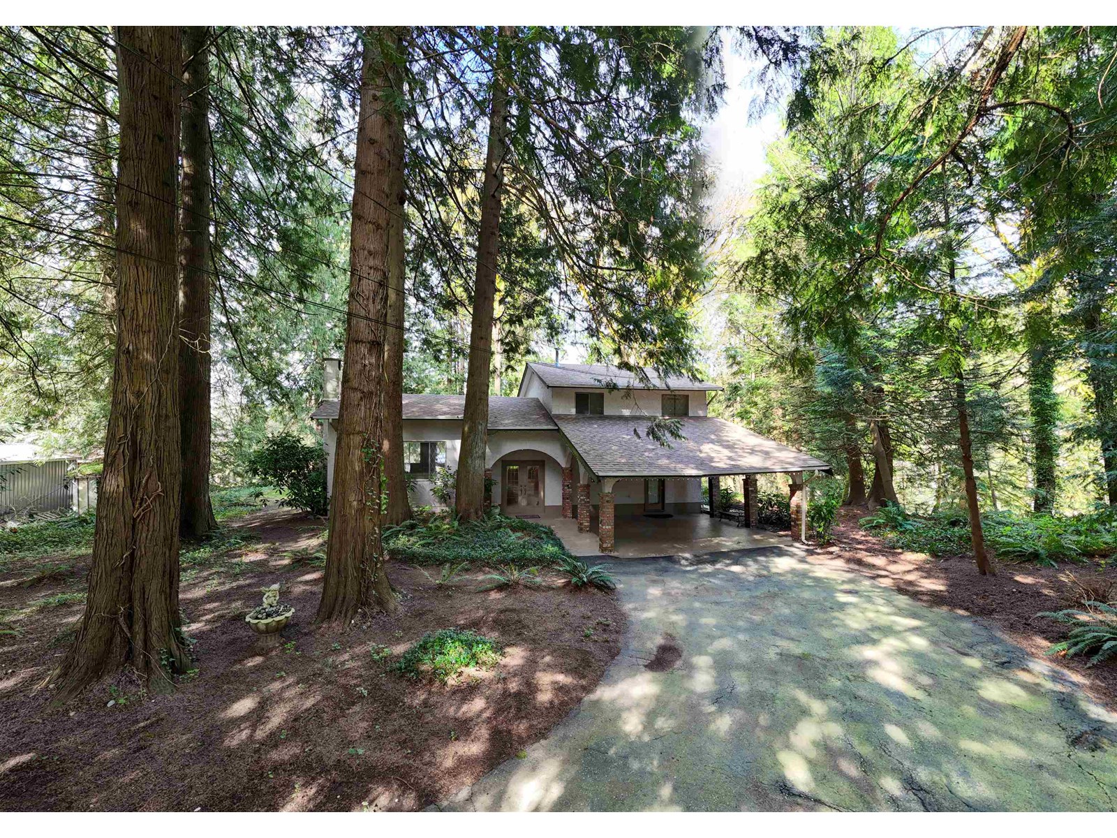 Photo 29 of 4280 196 B Street, Langley BC