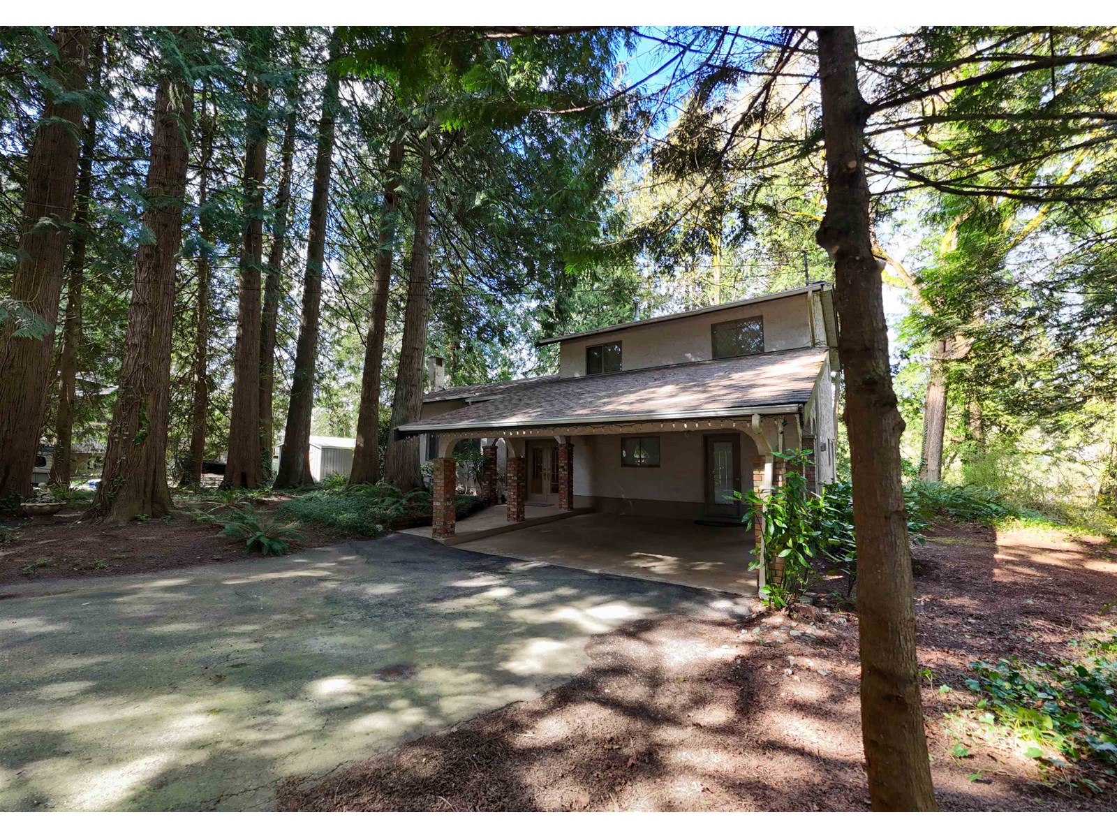 Photo 36 of 4280 196 B Street, Langley BC