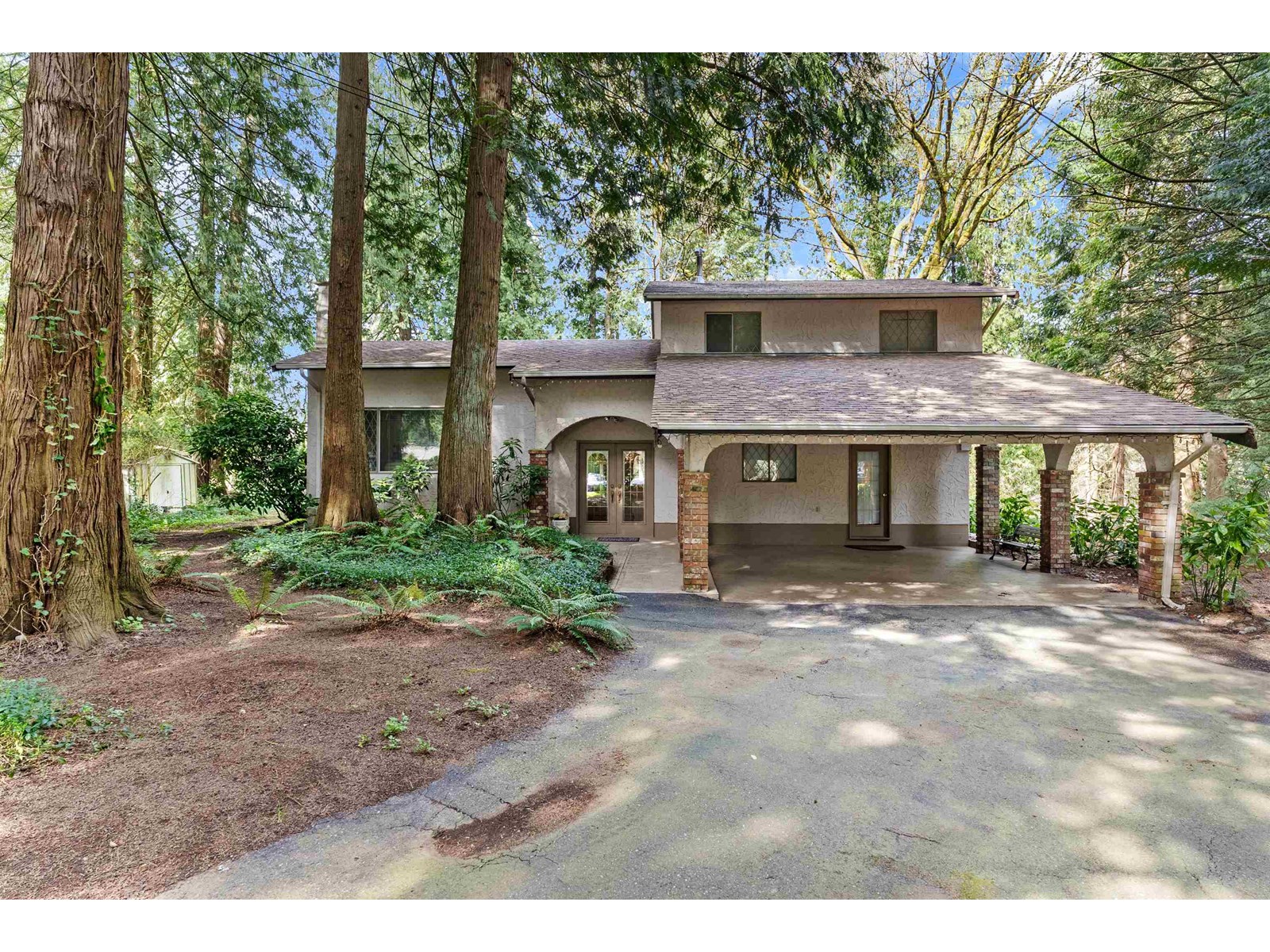 Photo 22 of 4280 196 B Street, Langley BC