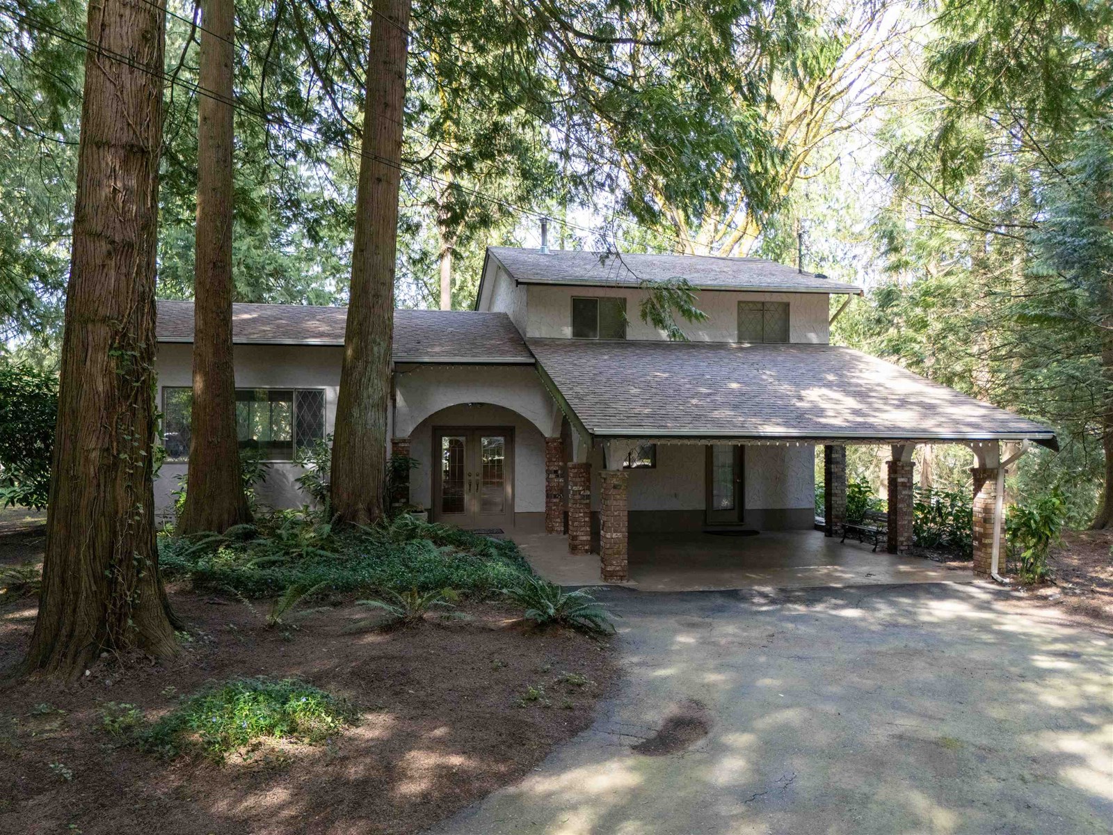 Photo 37 of 4280 196 B Street, Langley BC