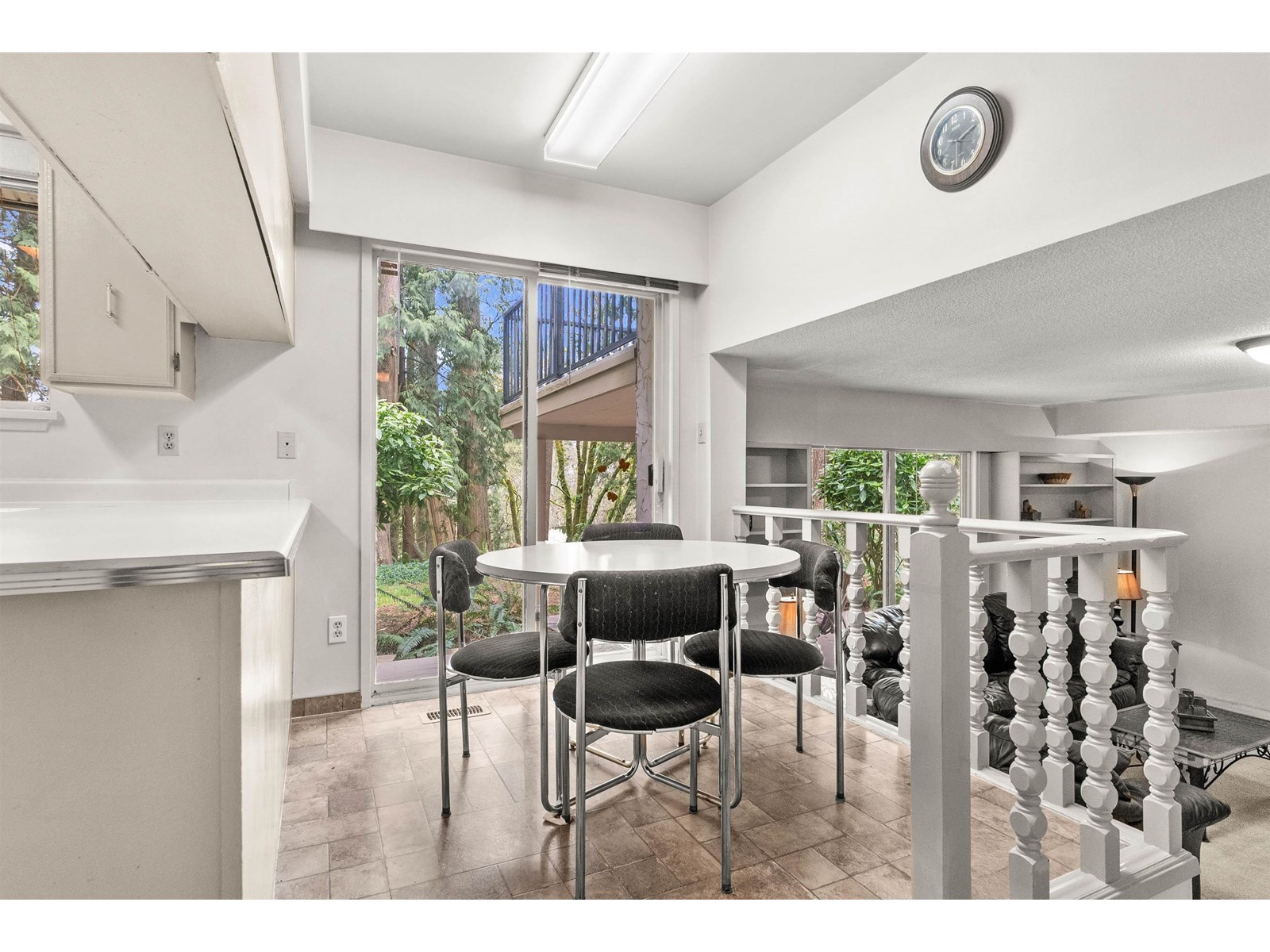 Photo 14 of 4280 196 B Street, Langley BC