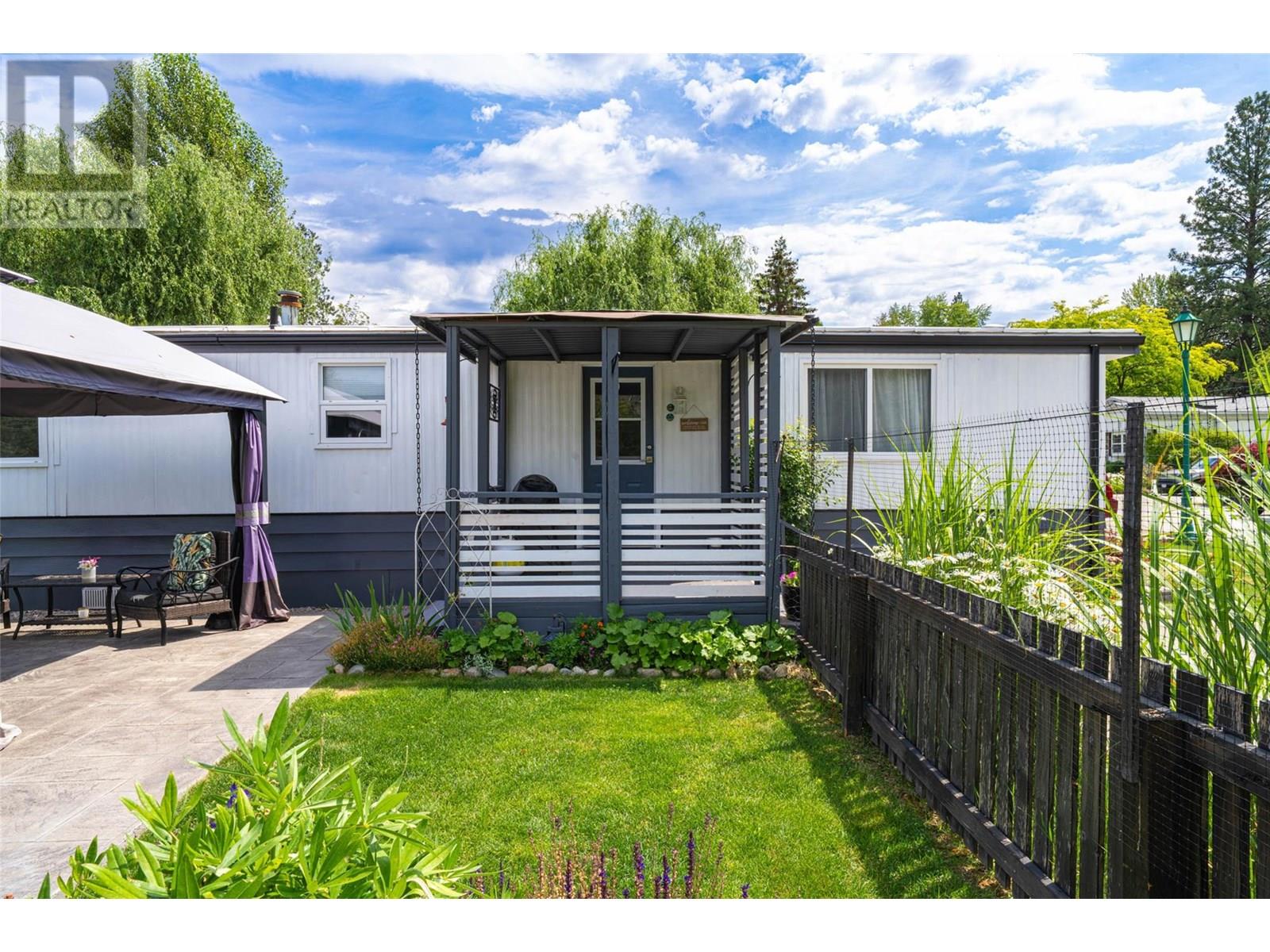 4505 McLean Creek Road Unit# L2, Okanagan Falls