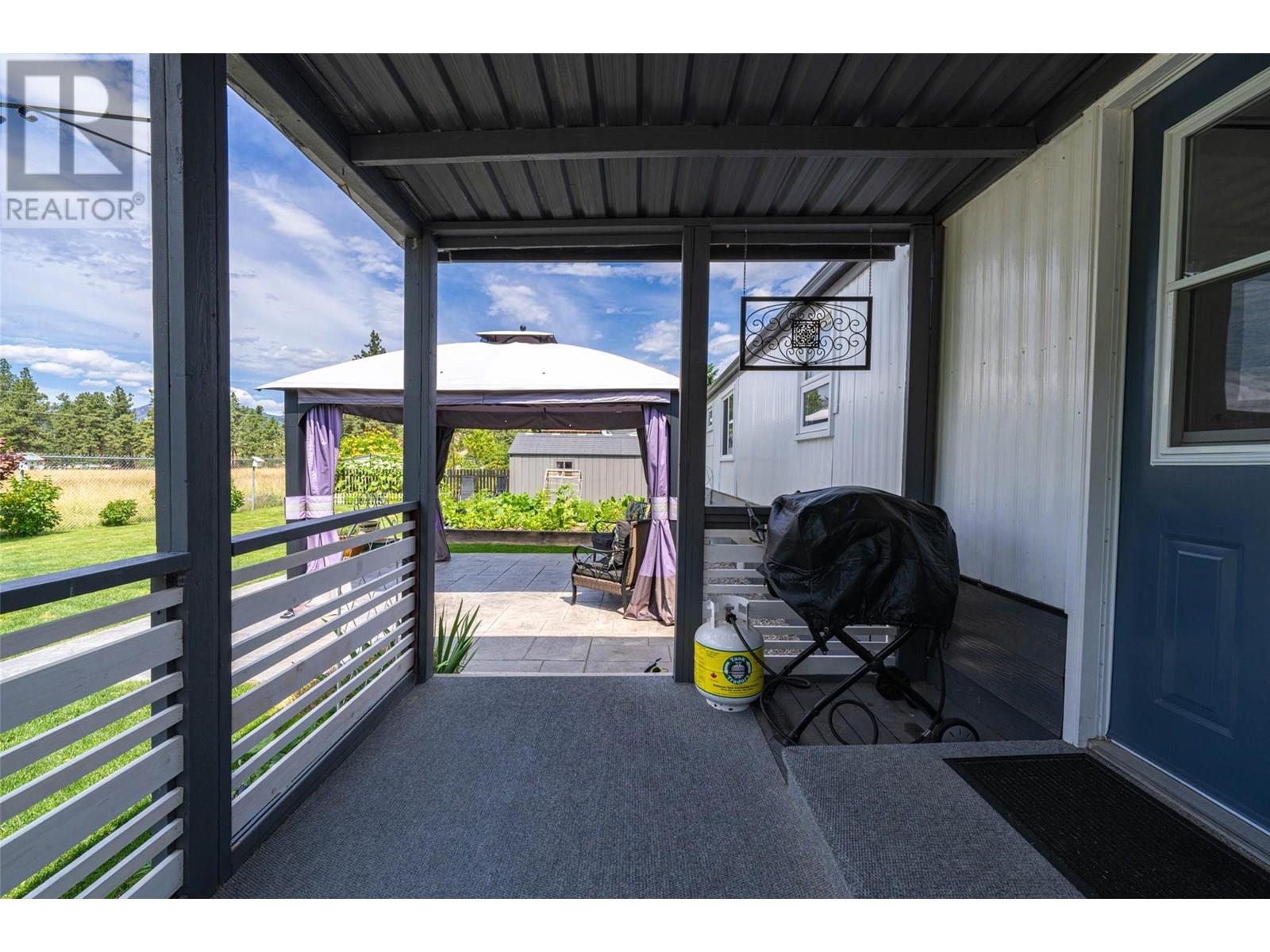 4505 McLean Creek Road Unit# L2, Okanagan Falls