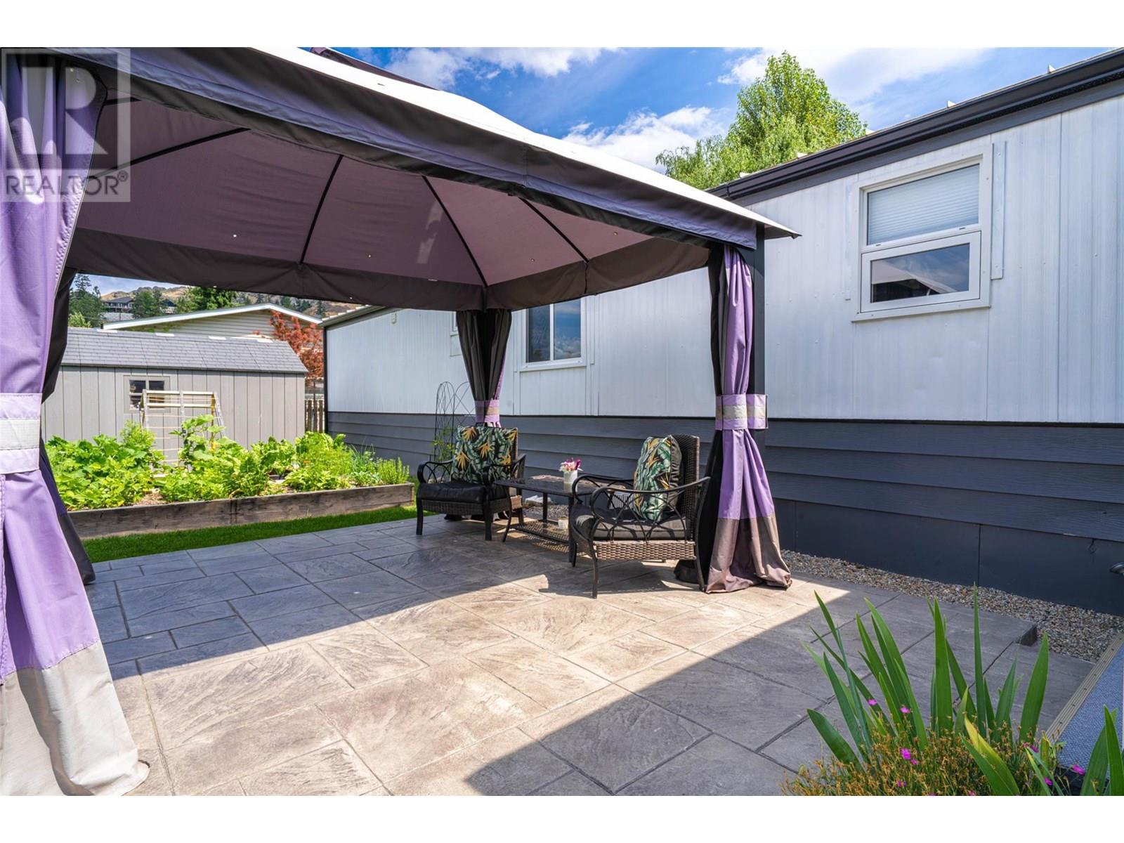4505 McLean Creek Road Unit# L2, Okanagan Falls