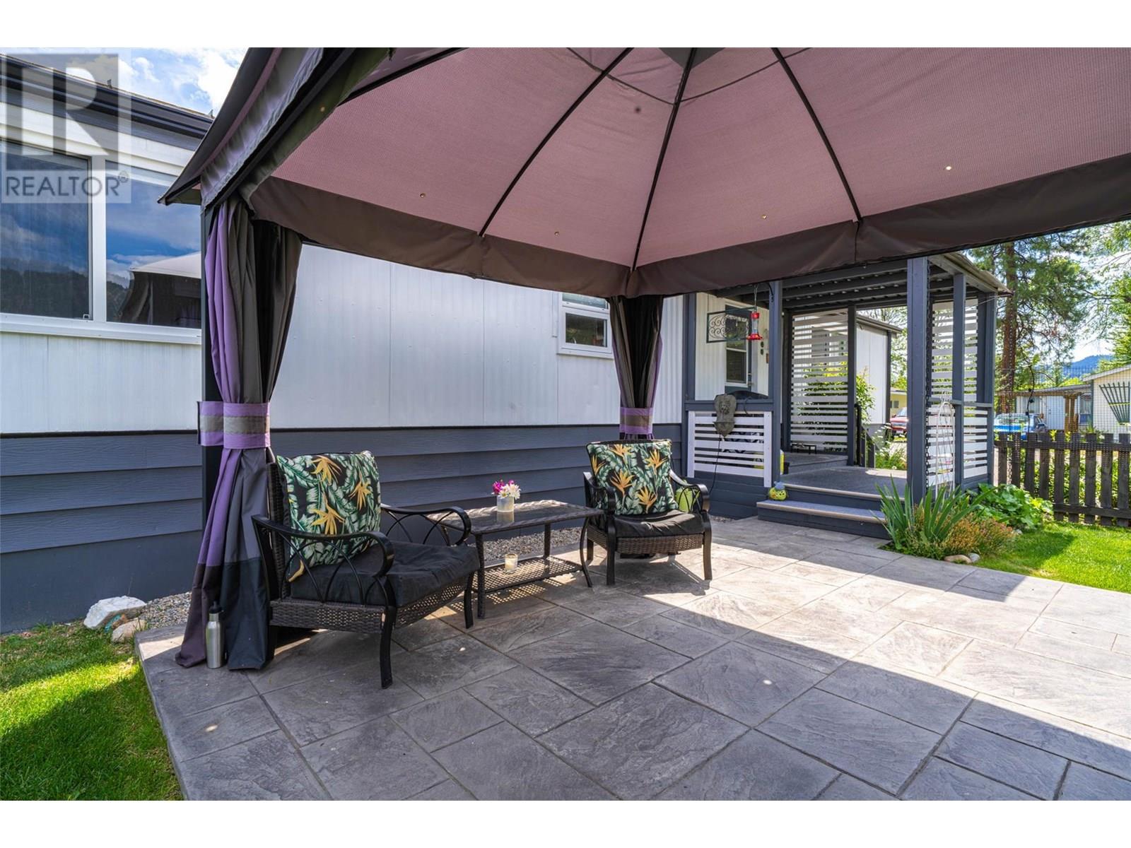 4505 McLean Creek Road Unit# L2, Okanagan Falls