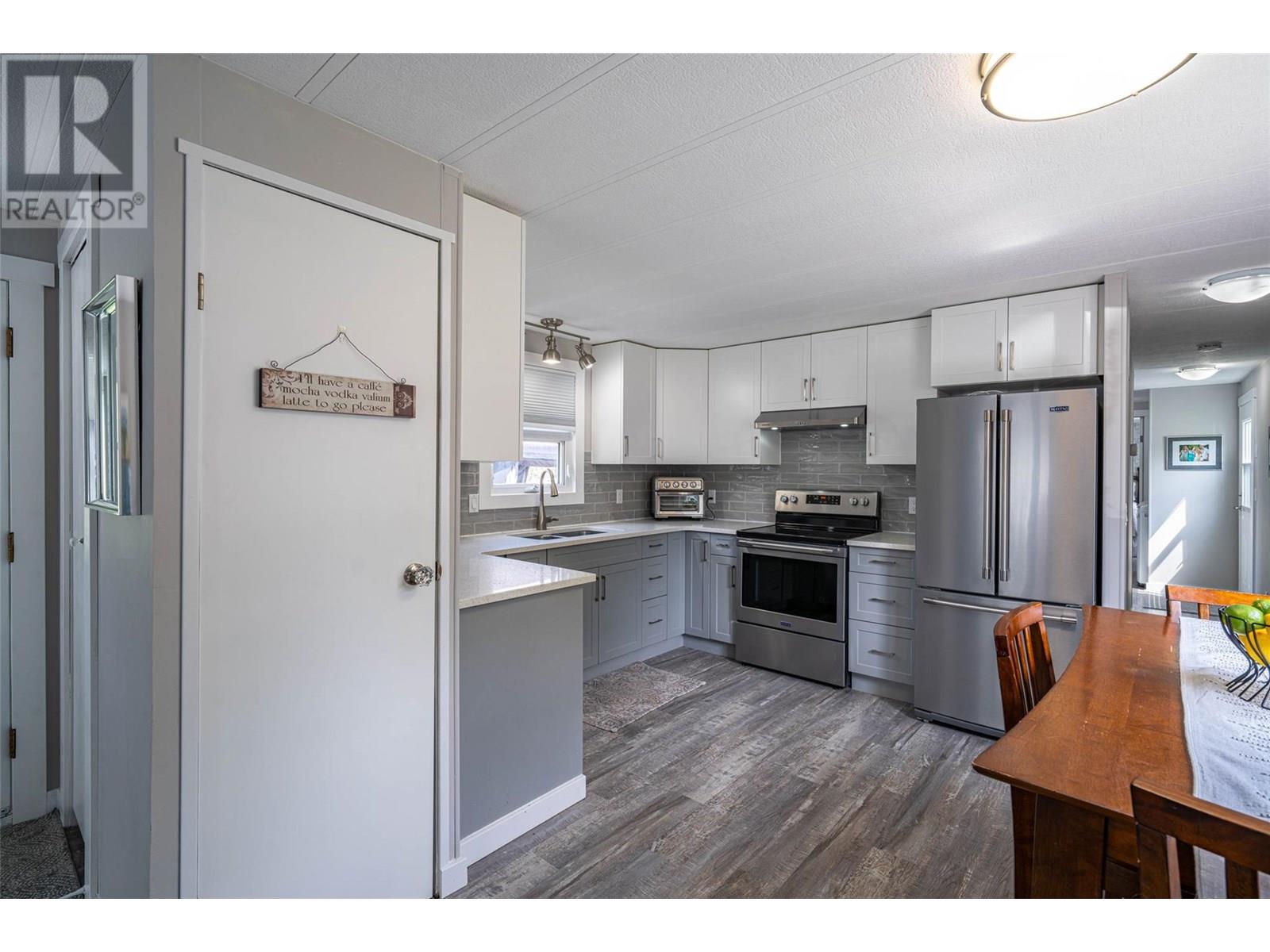 4505 McLean Creek Road Unit# L2, Okanagan Falls