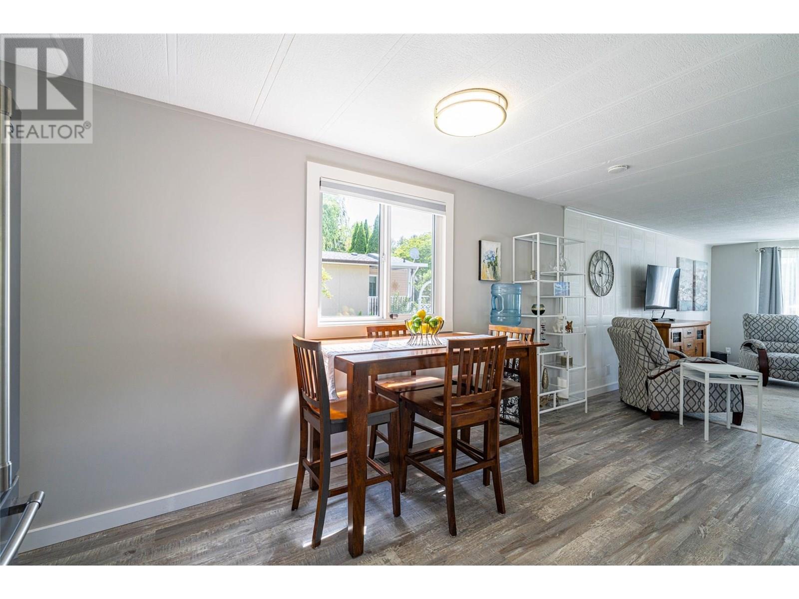 4505 McLean Creek Road Unit# L2, Okanagan Falls